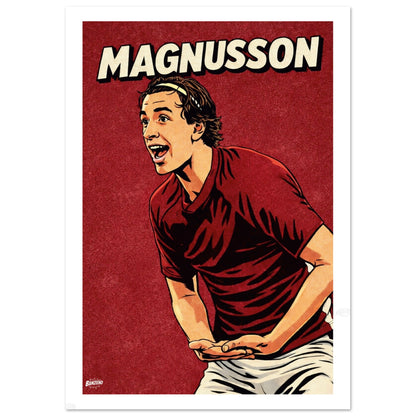 47a1bbb0-ce20-4660-a7b5-853ee7c9911e