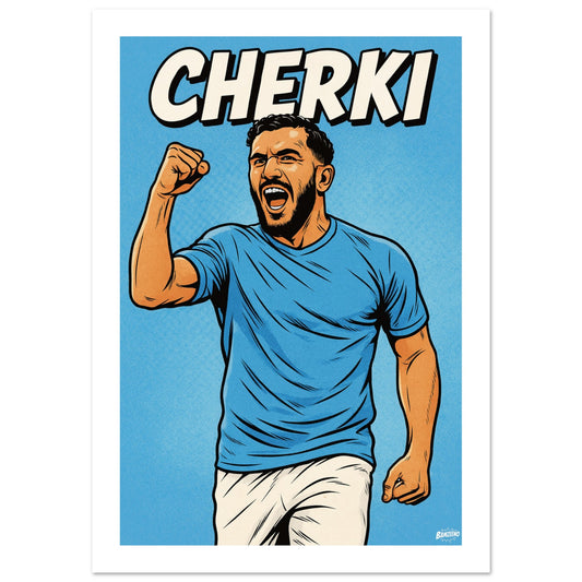 484a7d31-a9bd-4e6e-9e98-e5f5cfbc80e1