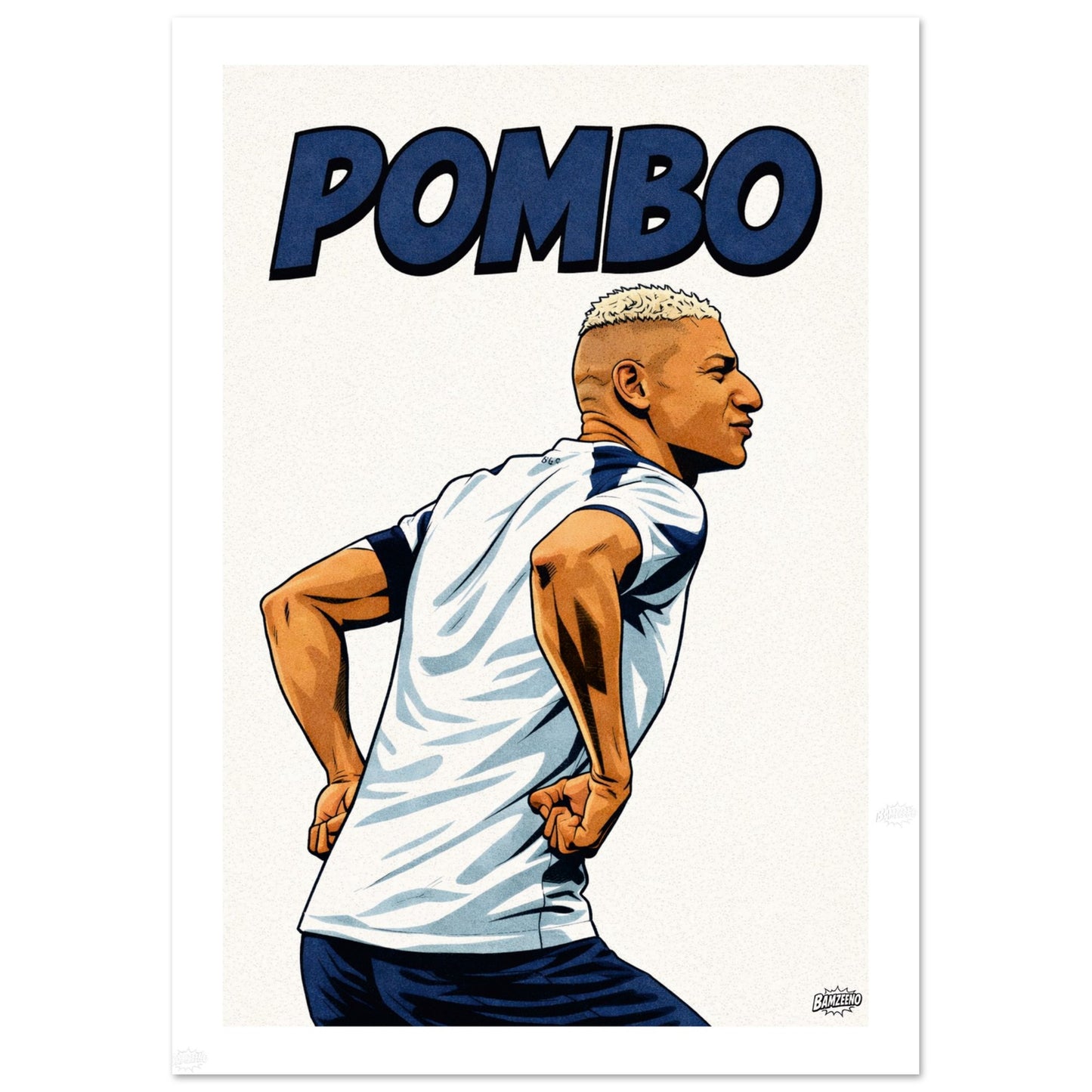 485260d5-bbed-4eb0-a2c3-04979cda43ce