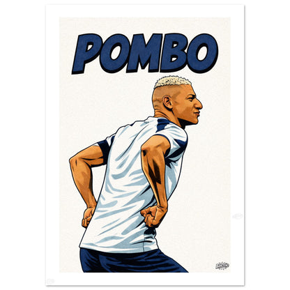 485260d5-bbed-4eb0-a2c3-04979cda43ce