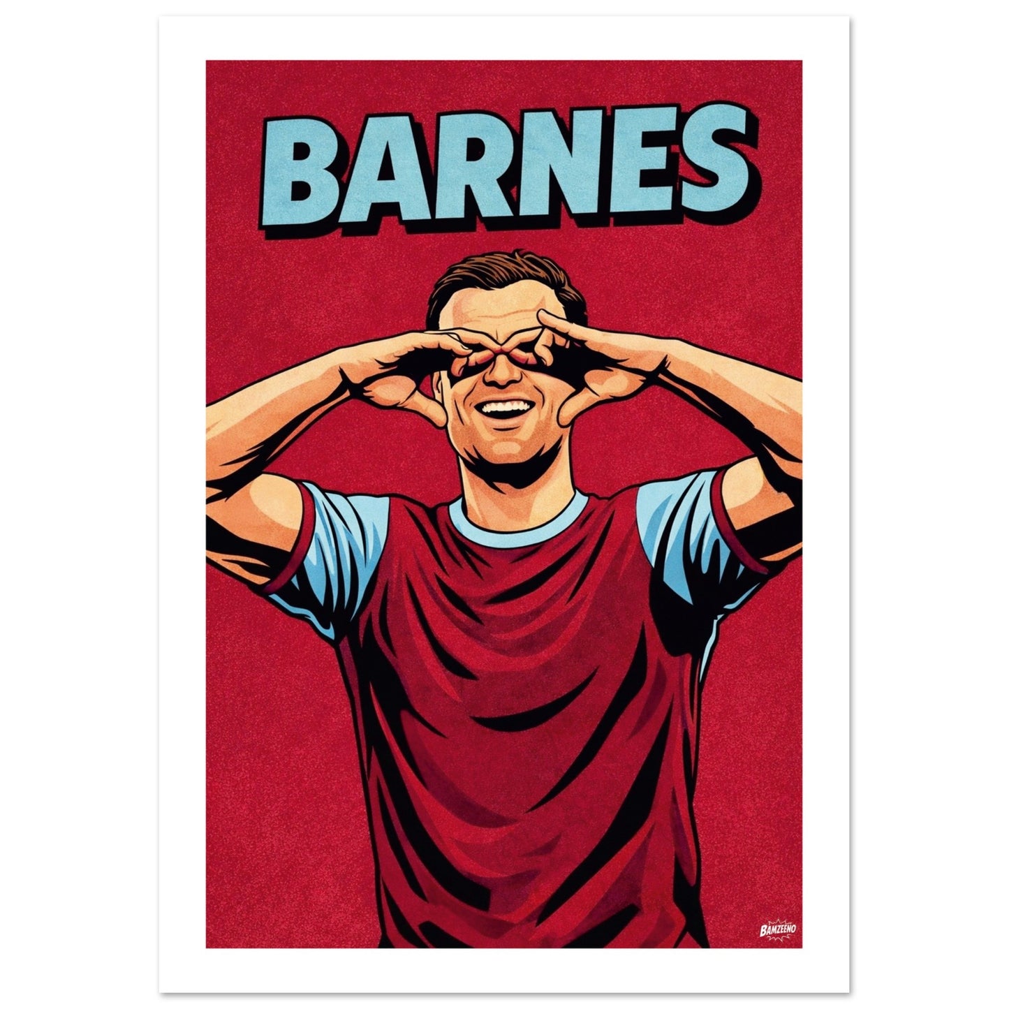 487cbece-78df-4026-8fc7-a01d16cf539e