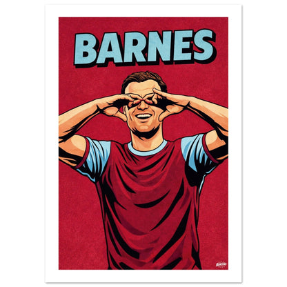 487cbece-78df-4026-8fc7-a01d16cf539e