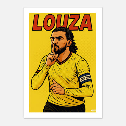 487d8192-bf26-4055-9ea0-82eae06bb9f0