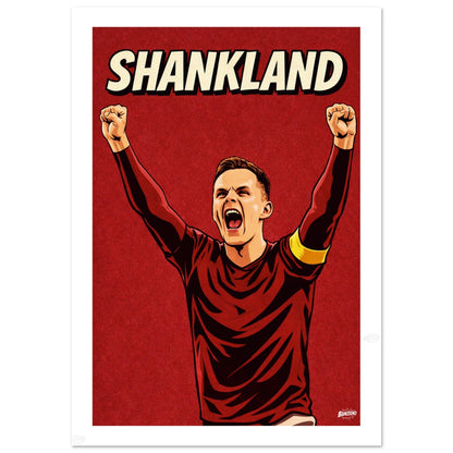 488335cb-7792-433a-a7b0-87c0665cbe56