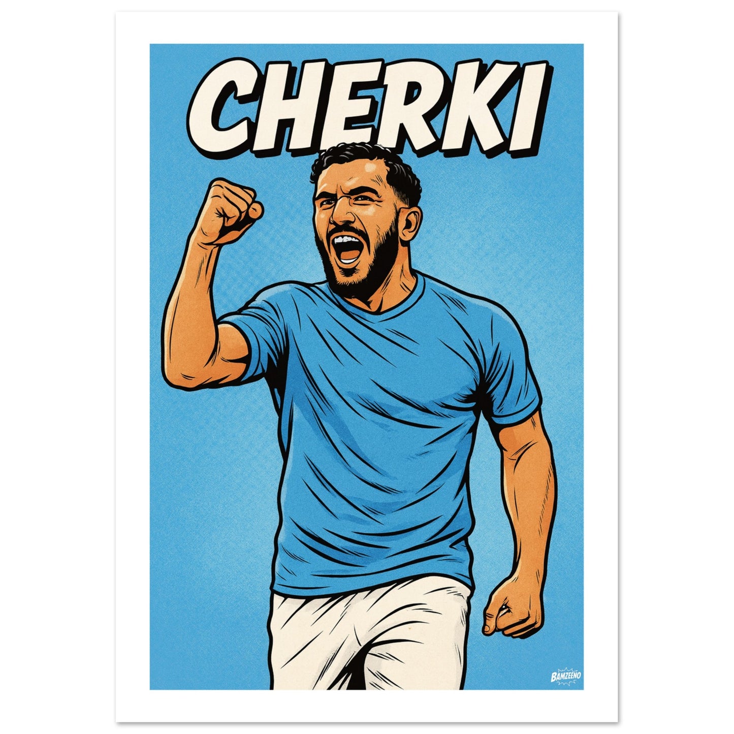 4887df22-5b12-499e-bd9d-8d0a2cb5567b