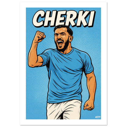 4887df22-5b12-499e-bd9d-8d0a2cb5567b