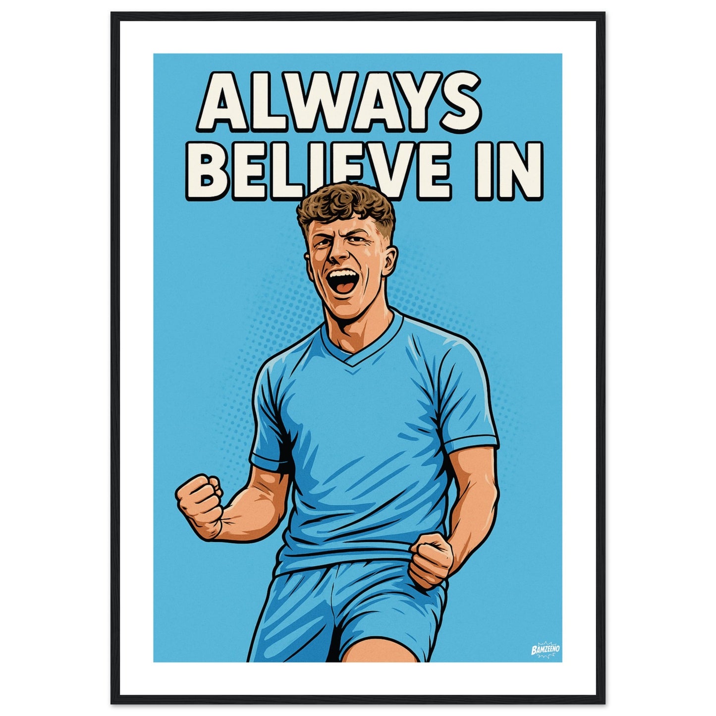 489285de-43d6-4f43-9404-61a3ffa67e6f