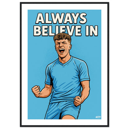 489285de-43d6-4f43-9404-61a3ffa67e6f