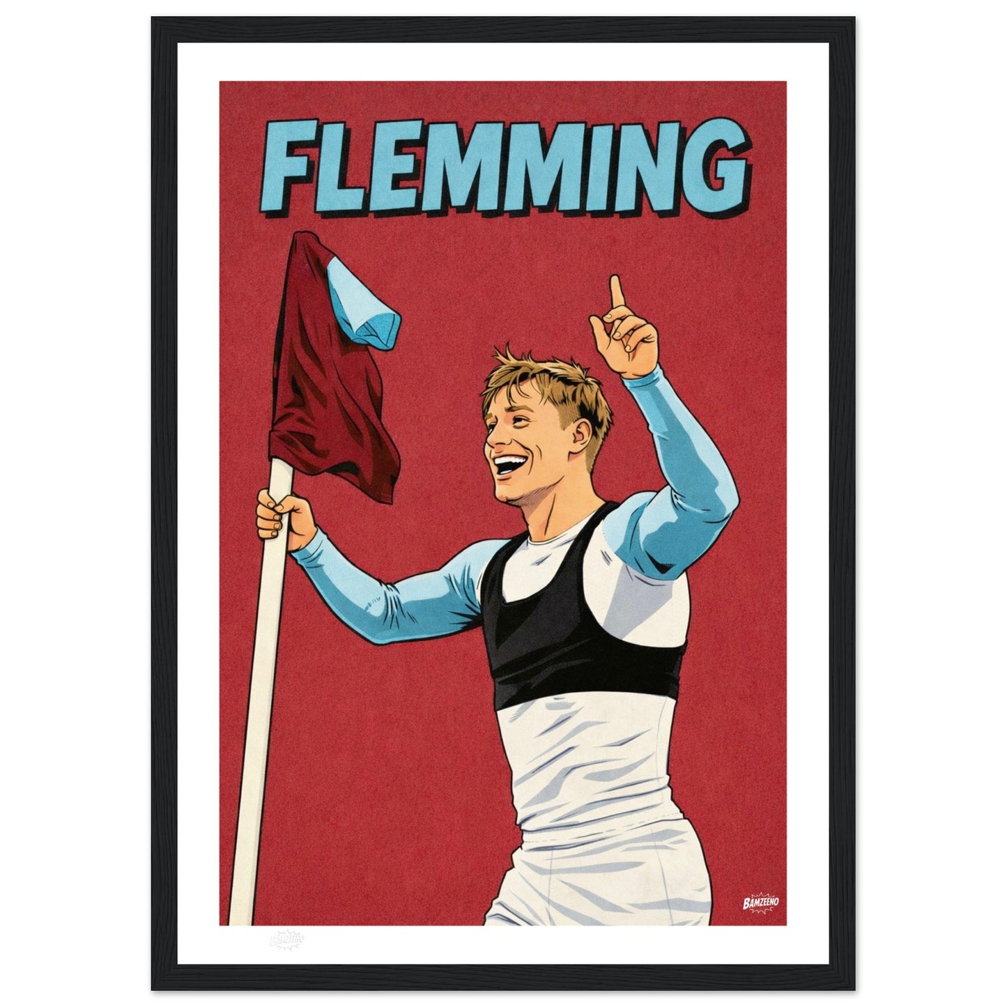 49035ce9-1343-4e63-8ddf-88e4d080873f