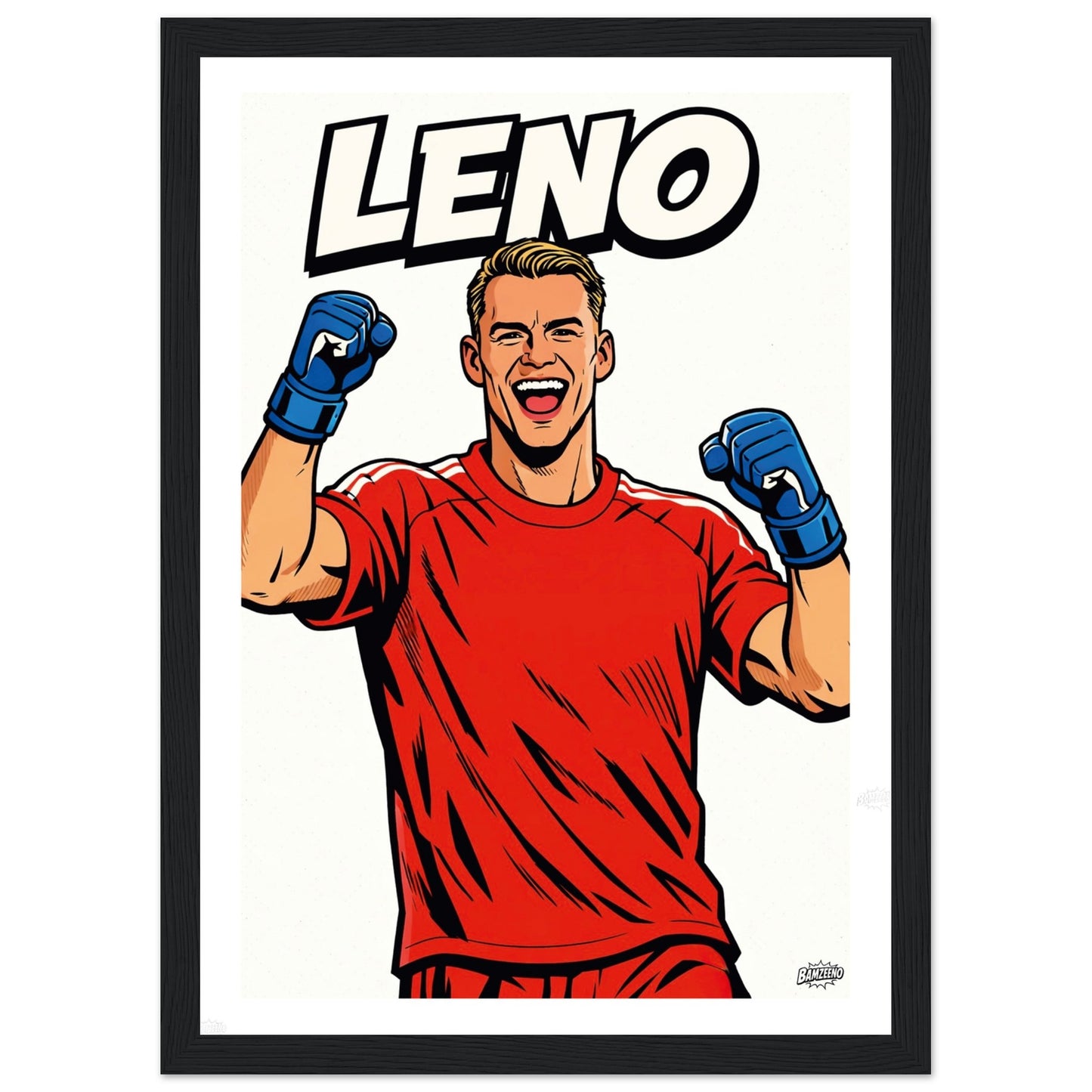 4907eedb-dbdf-421a-b0f9-78735593d1e9