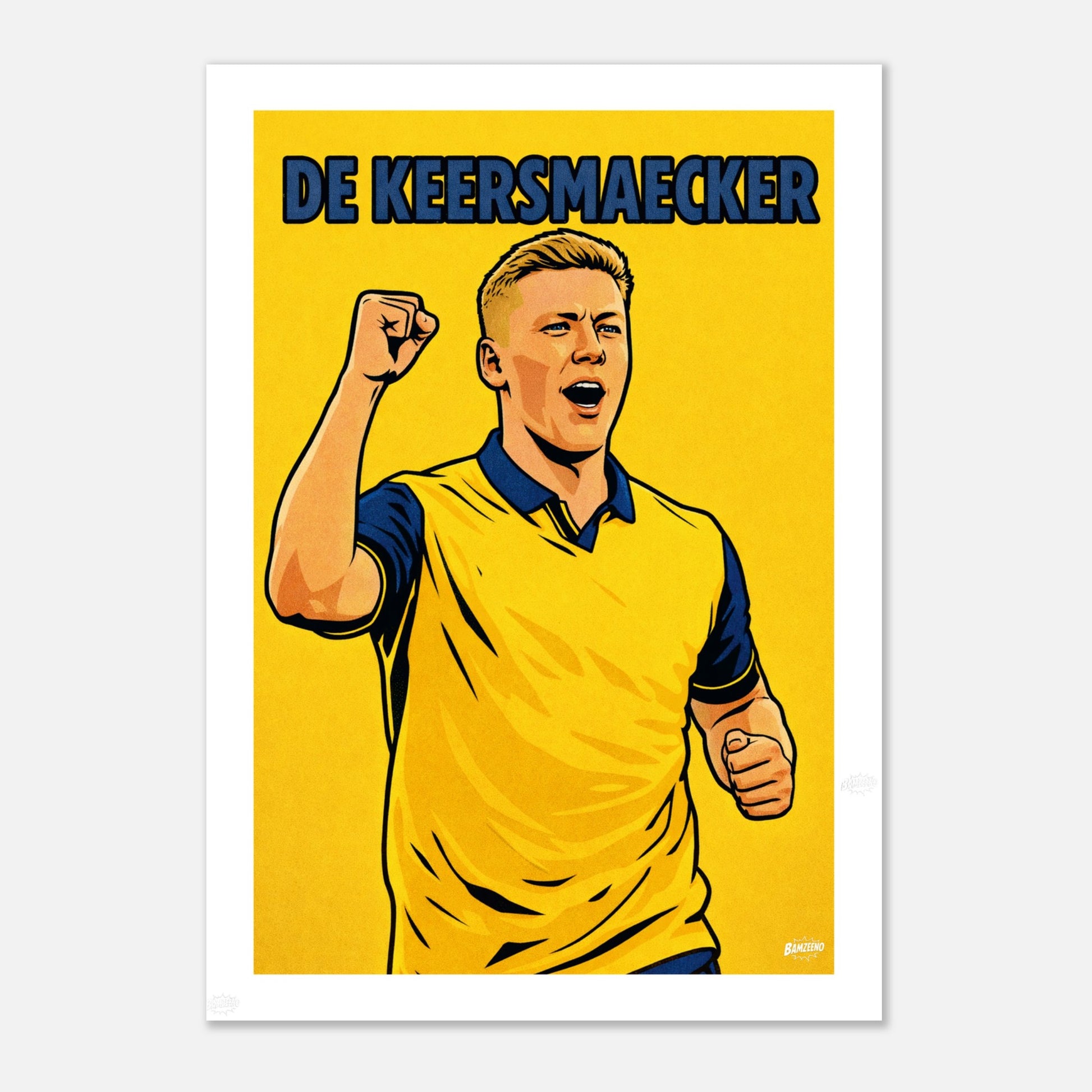 49615280-d4b2-4f63-b9a1-0acb6578d044