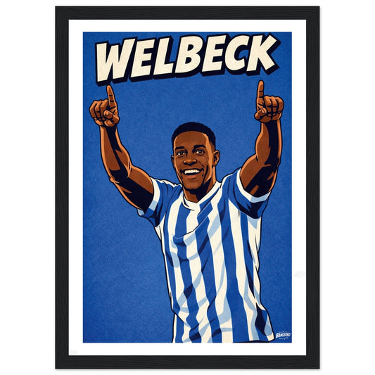 496e8816-b654-4430-894f-9a4cae3862cc