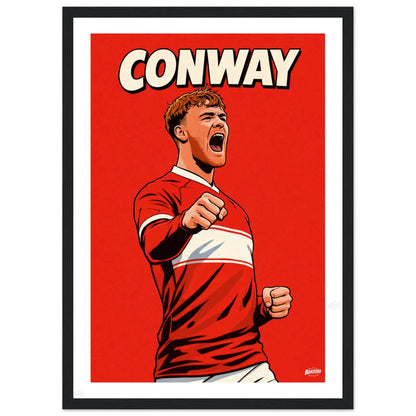 49934668-d7d4-4c47-a3ae-84e047160ddf