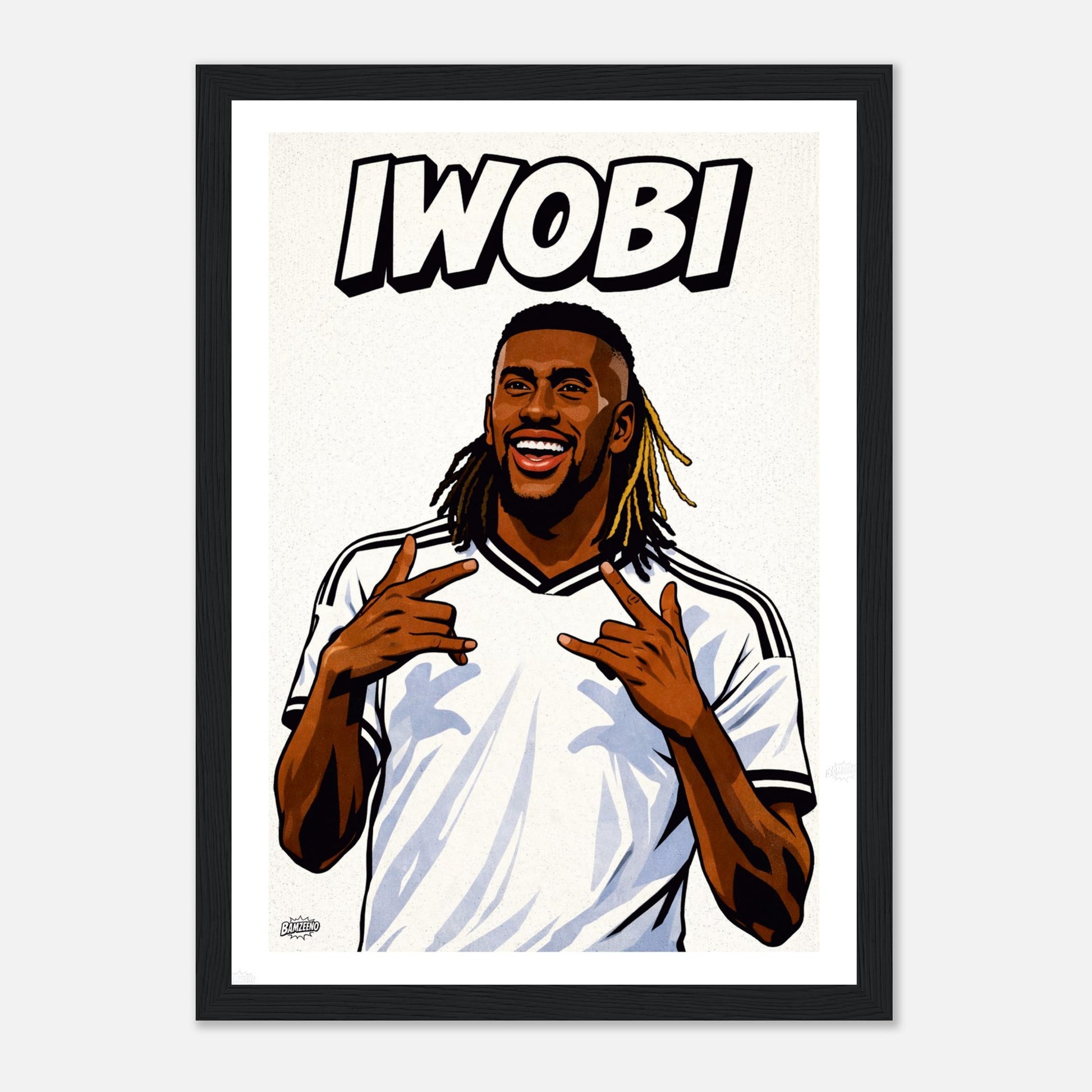 49ff0a8a-19fd-4a67-b692-b26885d227ae