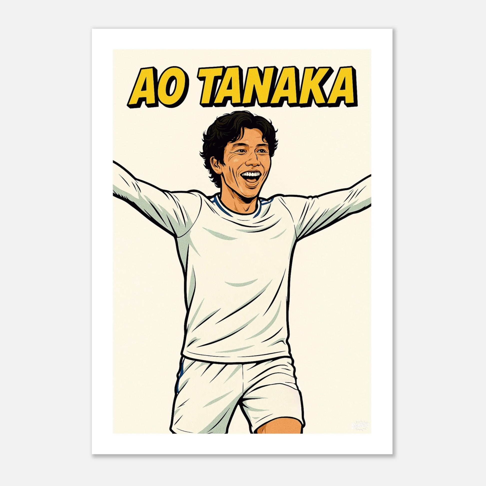 4a7a8b94-51f3-4d79-823d-69c52bc7a55f