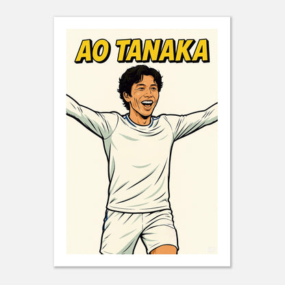 4a7a8b94-51f3-4d79-823d-69c52bc7a55f