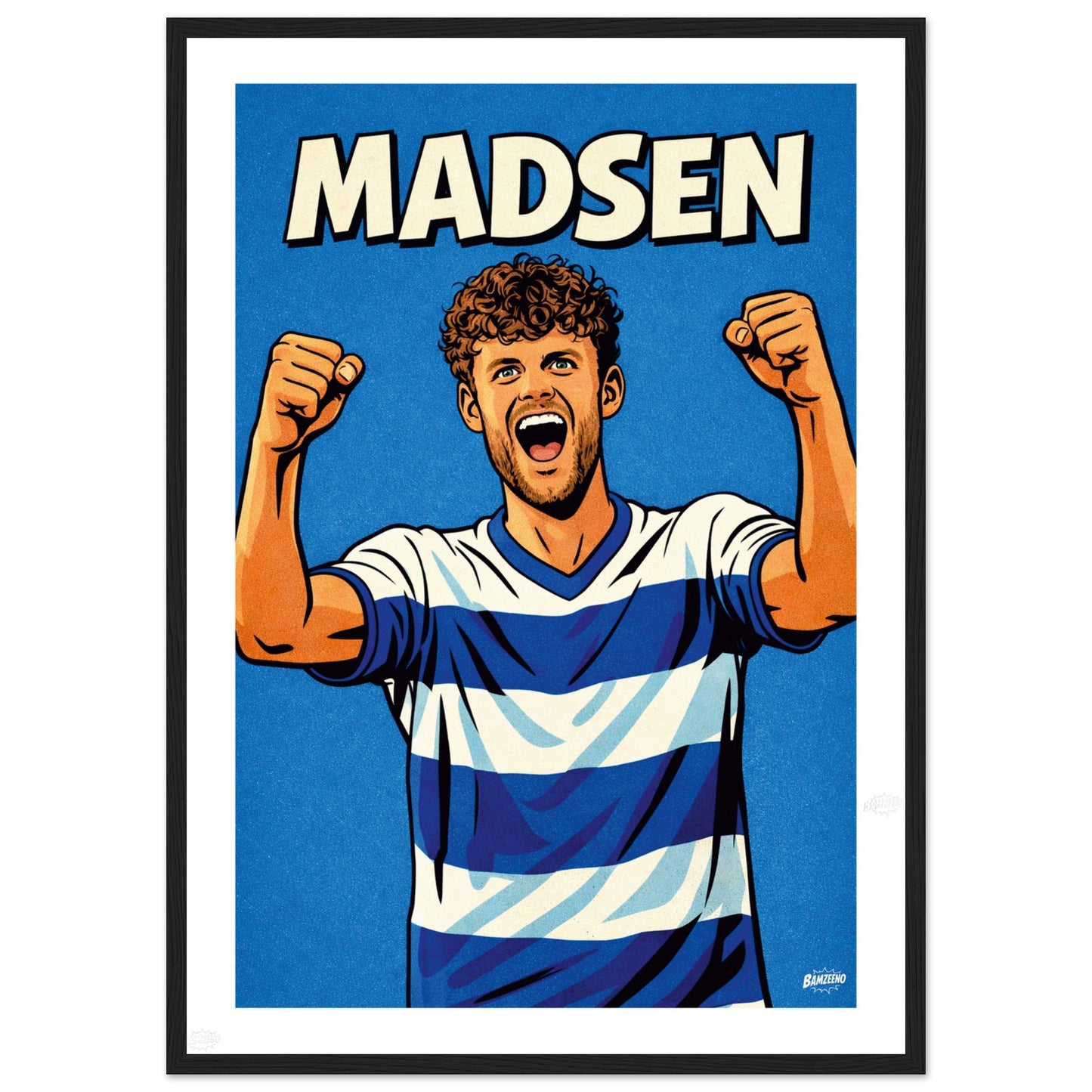 4a7ed720-744e-46fa-91f4-f2640d444b31