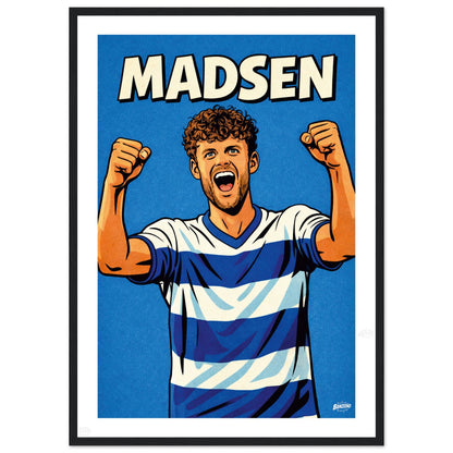 4a7ed720-744e-46fa-91f4-f2640d444b31