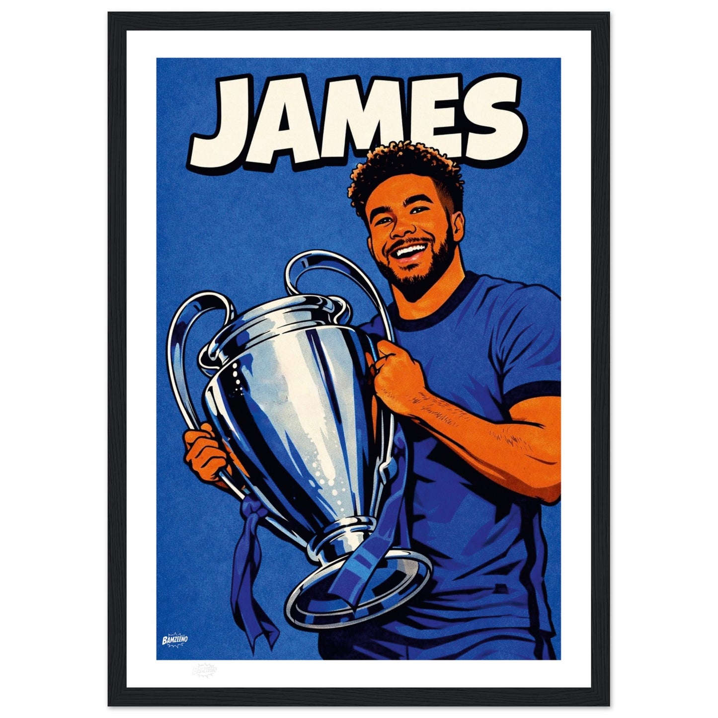 4a84e0ed-0d89-4e57-a946-55c0f69b53d1