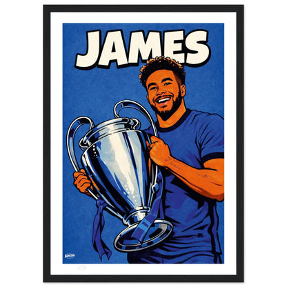 4a84e0ed-0d89-4e57-a946-55c0f69b53d1