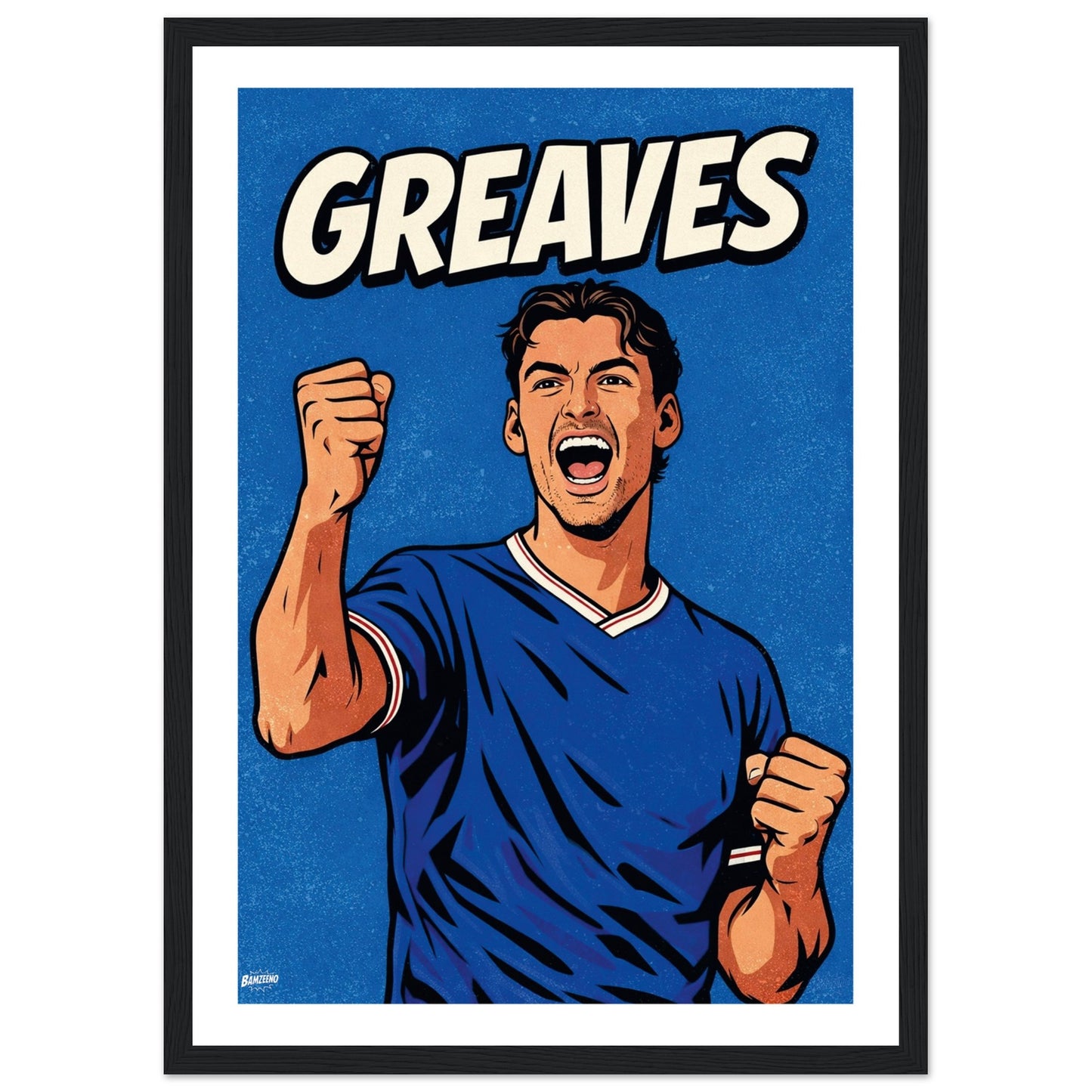 4a86a97e-7aeb-4132-a93a-8759303b58f8