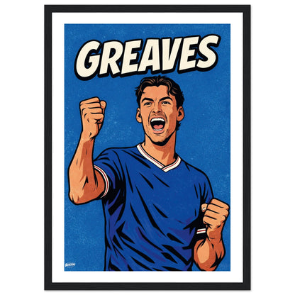 4a86a97e-7aeb-4132-a93a-8759303b58f8