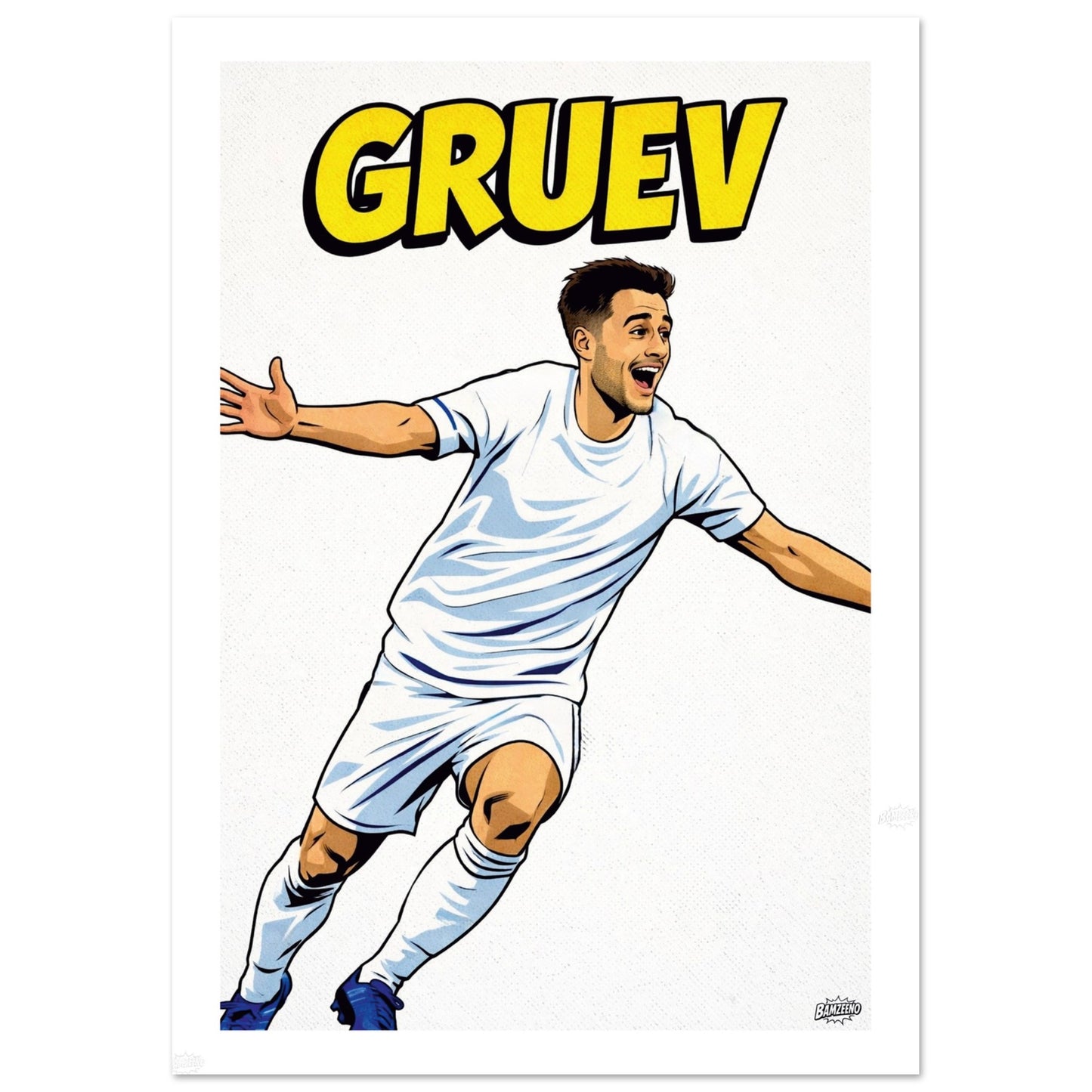 4a99bbff-069a-4278-a9c6-a543c985e84f