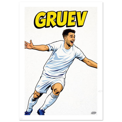 4a99bbff-069a-4278-a9c6-a543c985e84f