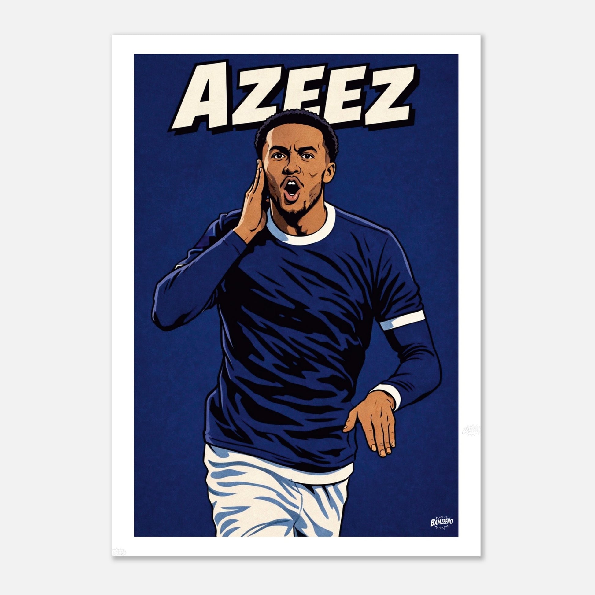 4ad7be24-5f10-4c1f-8a74-9bccf4edfb28