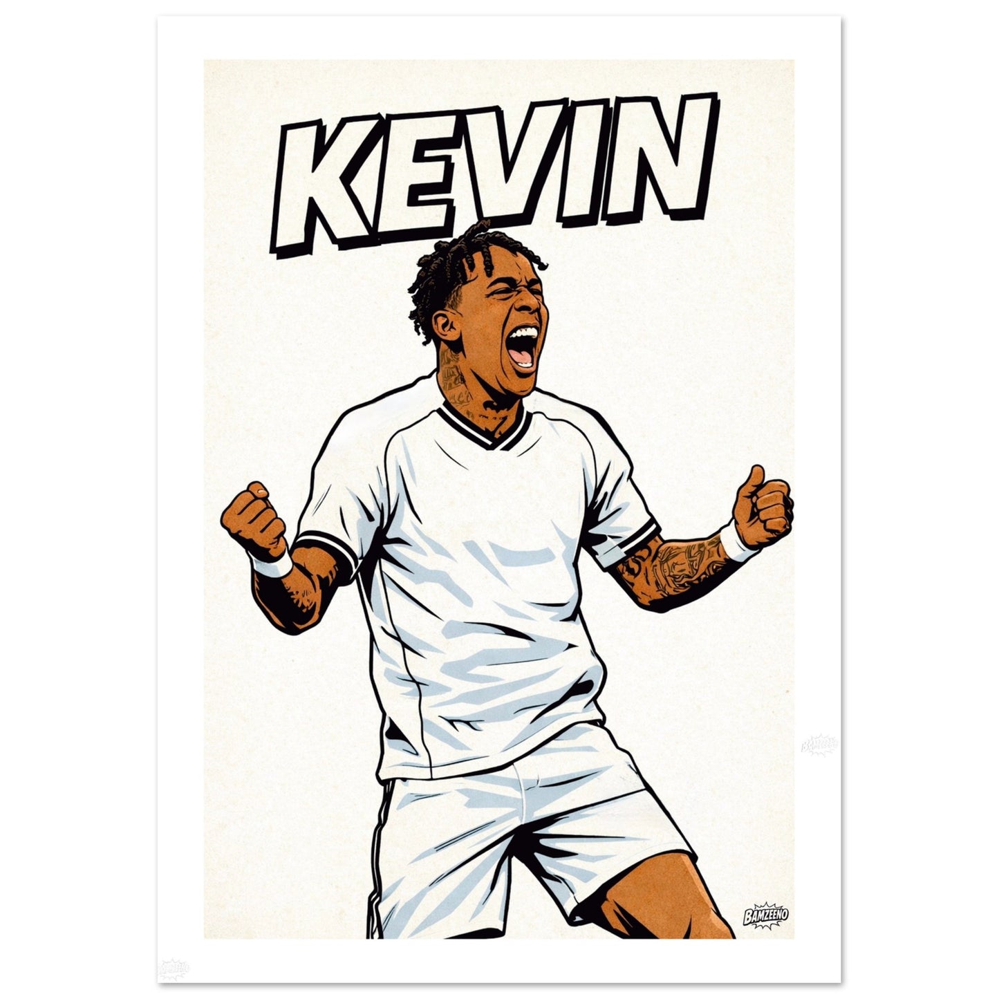 4ae981af-9384-4303-b62e-2c41ae1bfd67