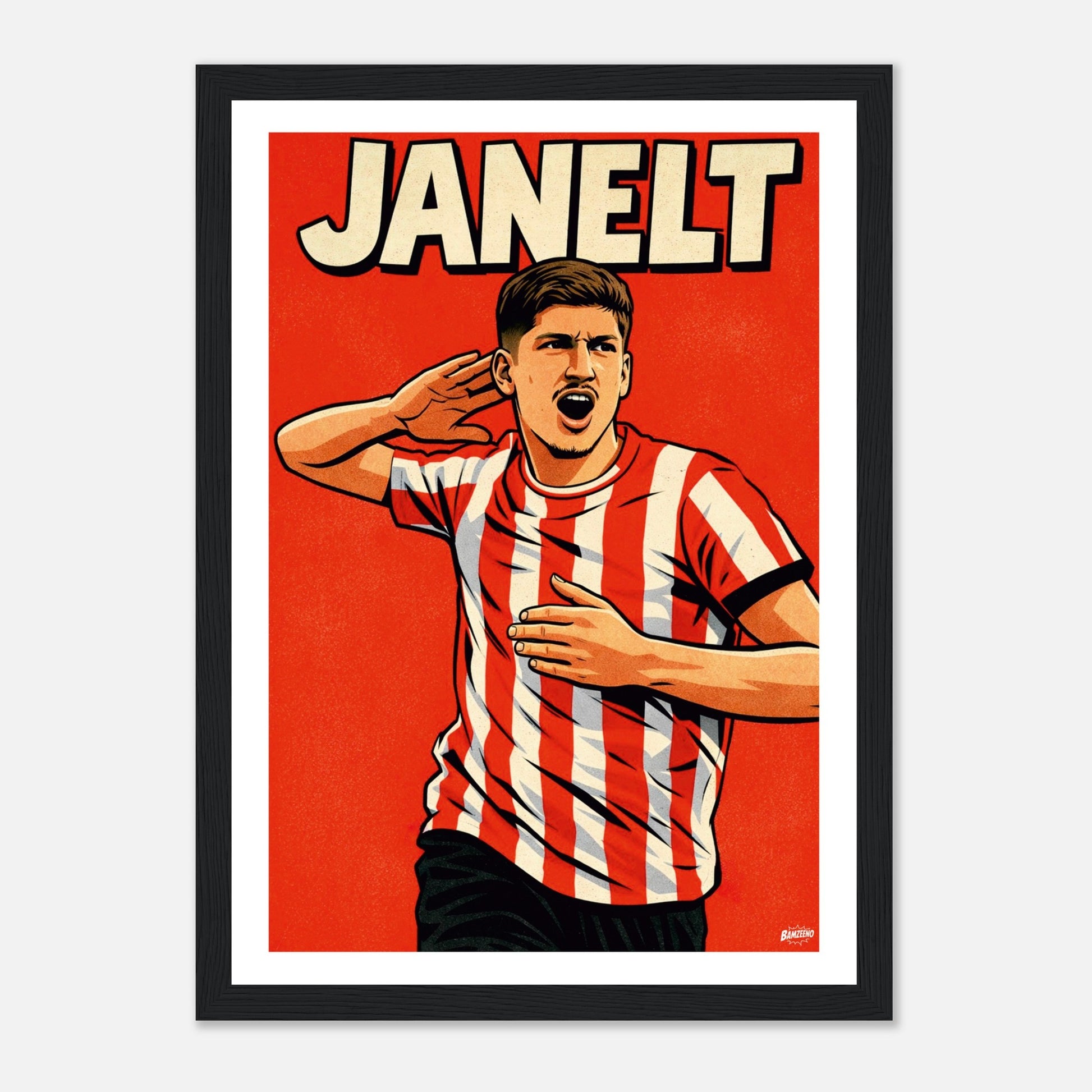 4af66c5a-ceb9-4987-b8b3-069d17251dc4