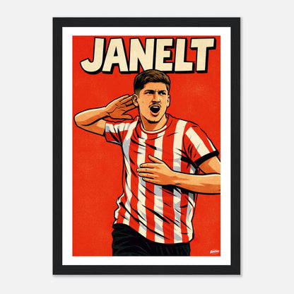 4af66c5a-ceb9-4987-b8b3-069d17251dc4