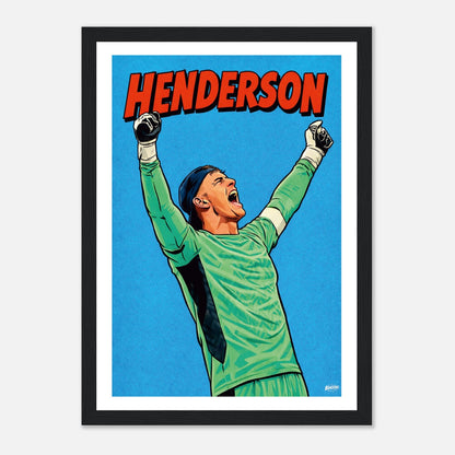 4b0feaf0-d484-4a98-81fa-d32c3915193b