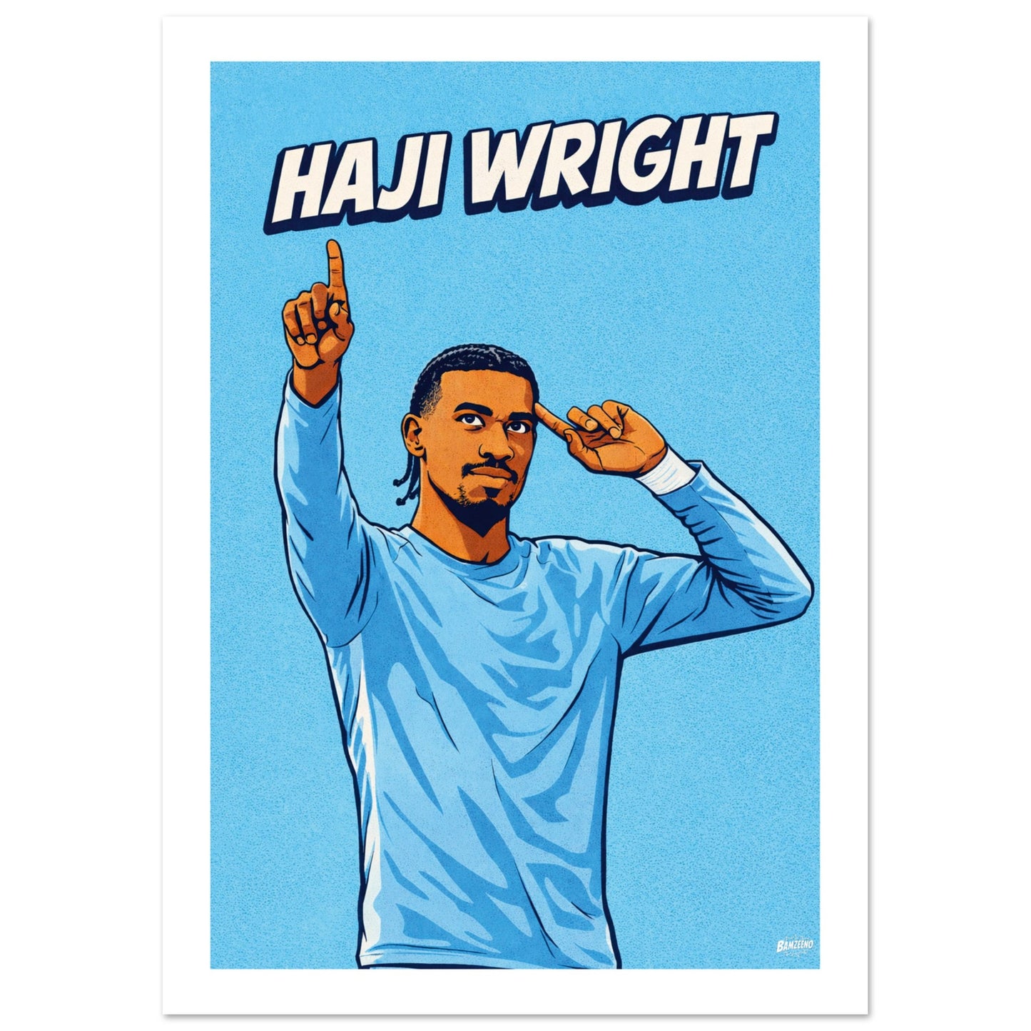 4b9f1773-9091-4f46-9b02-db3368250e87