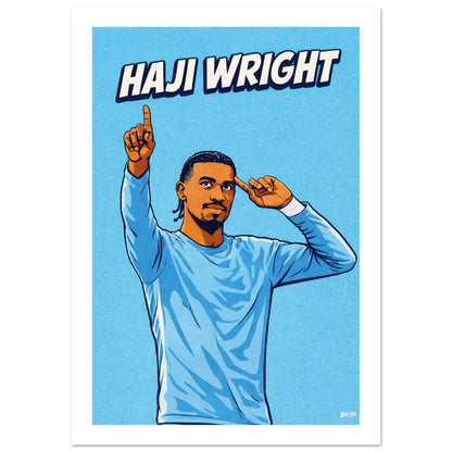 4b9f1773-9091-4f46-9b02-db3368250e87