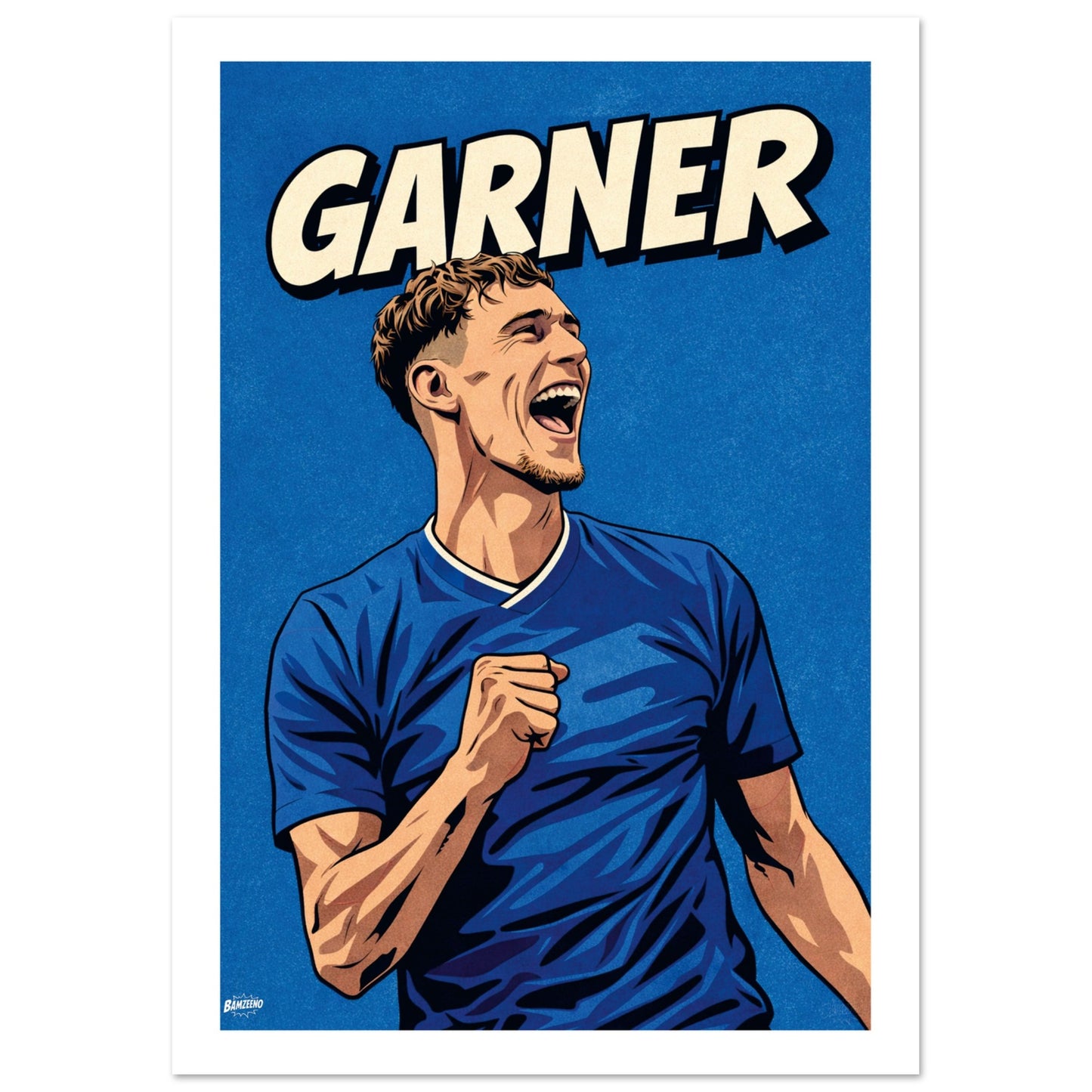 4bb5e2aa-ac13-4bd4-8282-d735b7f5cb73