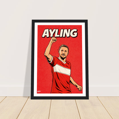 4bc14814-7ad0-46bd-82a6-e3a7e7cb935c