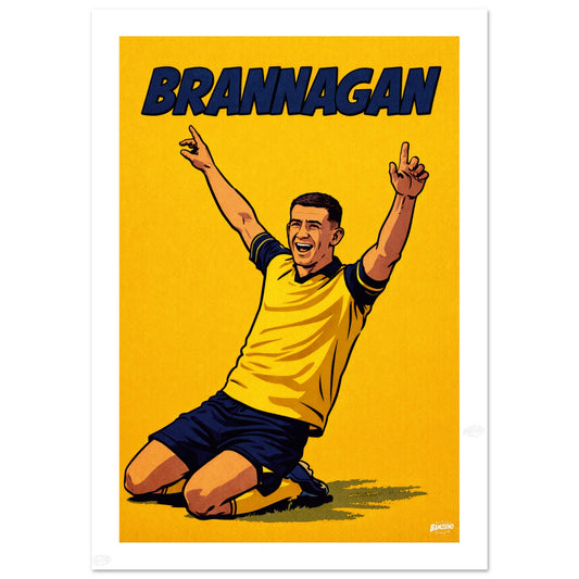 4bc68597-3e02-4952-a1fe-acc3ee1ab0fc