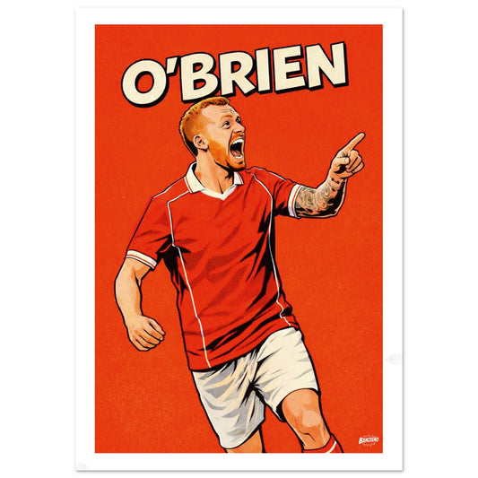 4bd21e4d-3c1e-4571-8e23-d62536428fce