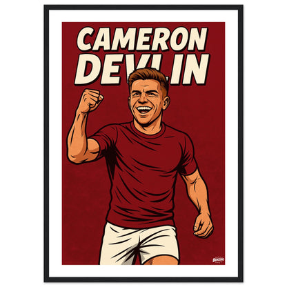 4bdc9cf7-0d6c-48b1-944c-d1822b9f4e16