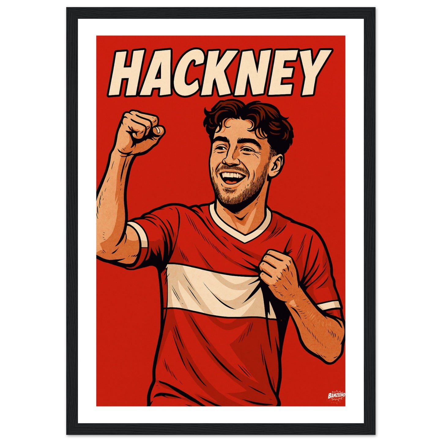 4c238c6c-7e8b-4b02-8866-83b65d7ab59d