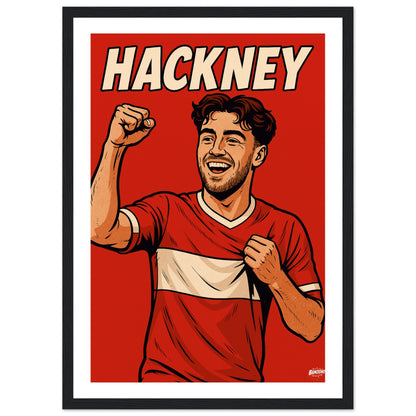 4c238c6c-7e8b-4b02-8866-83b65d7ab59d