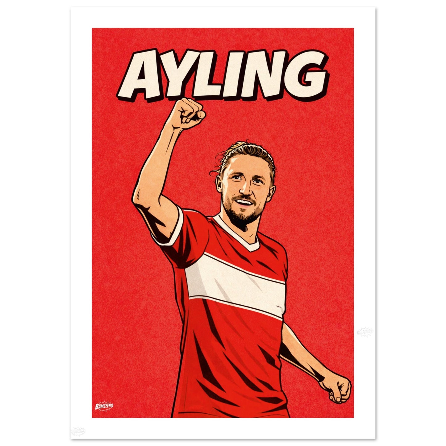 4c3384e1-0c75-44aa-91fb-1be37ed08365