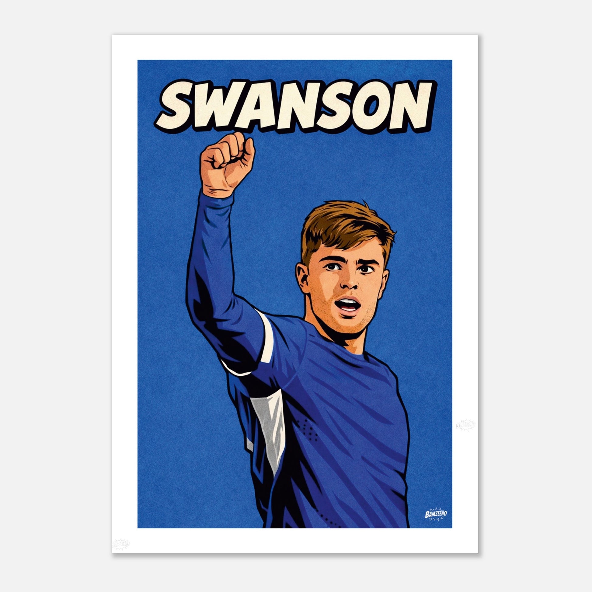 4c651409-be89-4f15-8d36-cd5881525476