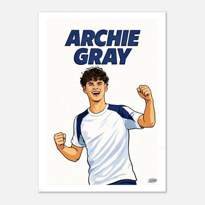 4c7c01ff-95d1-44ea-bb09-739c4abe7642