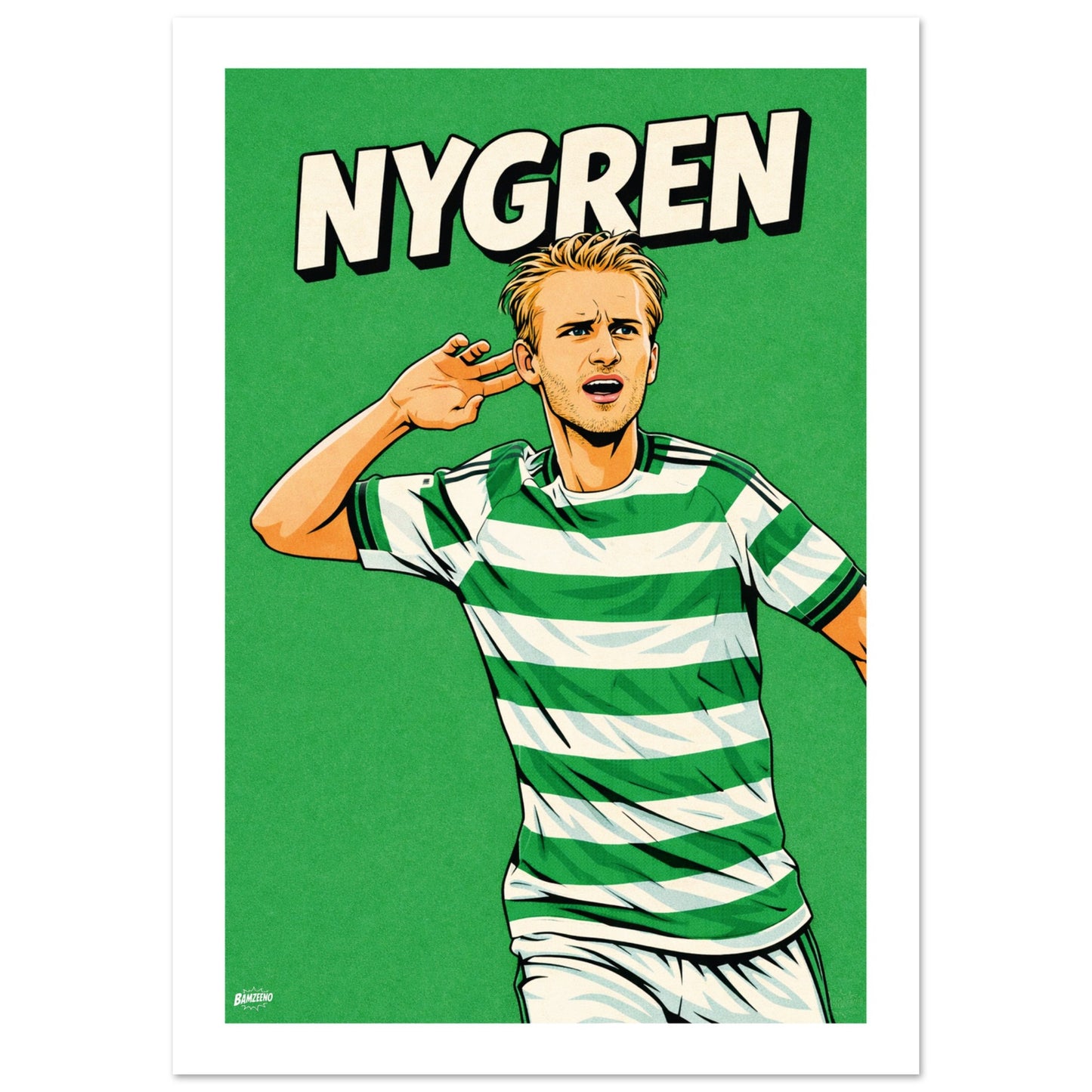 4caff573-47e8-4884-a919-3116b3cbce12