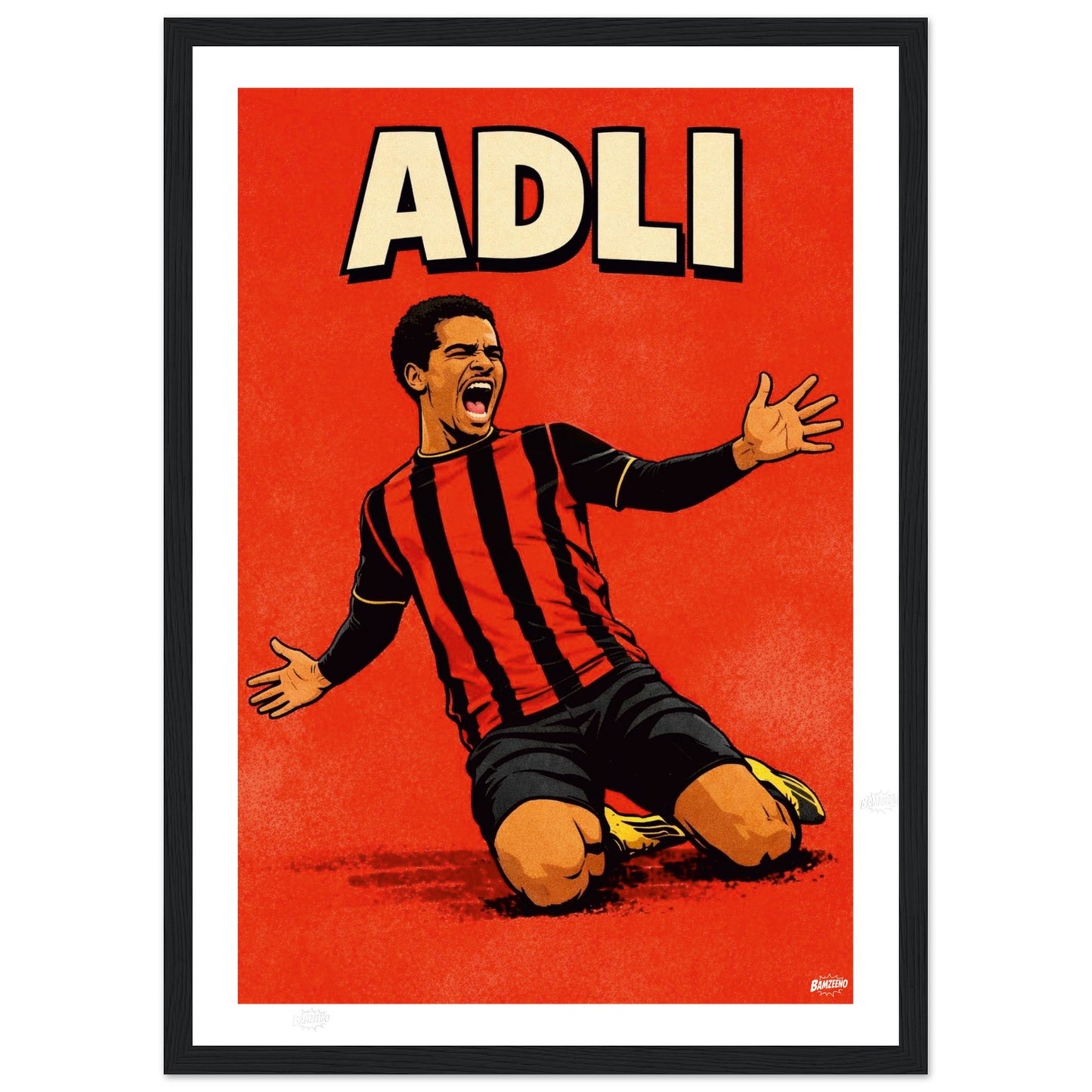 4cc93d8a-bdc1-4dbe-a60e-11710faec026