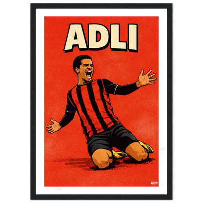 4cc93d8a-bdc1-4dbe-a60e-11710faec026