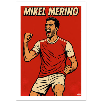 4cdee8bf-c1bd-4e94-994e-63ce8489031f