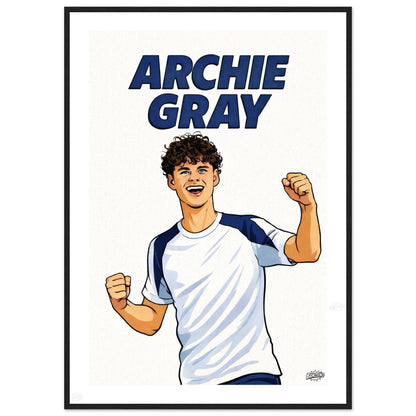 4cf59c07-23b0-4da9-ba77-47e4da8f9ac1